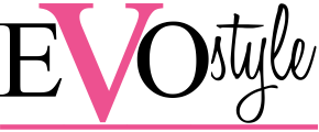Logo EVOstyle